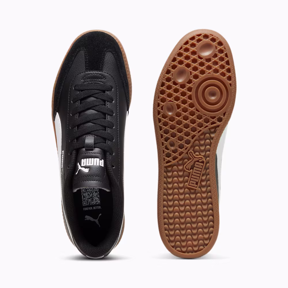 TENIS MASCULINO PUMA PUMA 9-T – foto 6